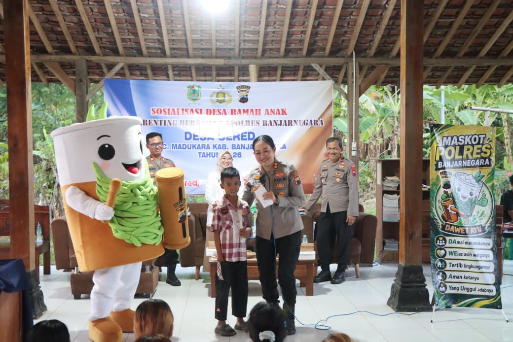 Bukan Cuma Kekerasan, Ini Ancaman yang Perlu Diwaspadai pada Anak di Era Digital