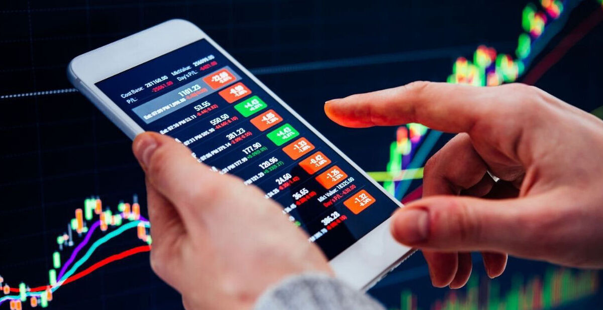 Jensen Huang Jual Saham Nvidia, Nilainya Fantastis