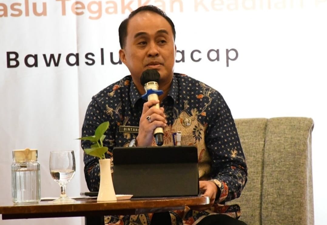 Kabar Gembira, Ribuan Perangkat Desa di Cilacap Akan Terima BSU 2025