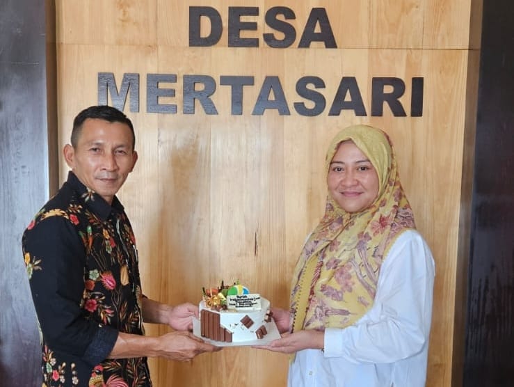 BPJS Ketenagakerjaan Peringati Hari Pelanggan Nasional 2025 dengan Komitmen Layanan Sepenuh Hati