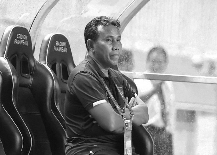 Garuda Muda Kubur Mimpi di Piala Asia U-17 2023 dengan Pengembalian Mental Pemain yang Down ke Klub