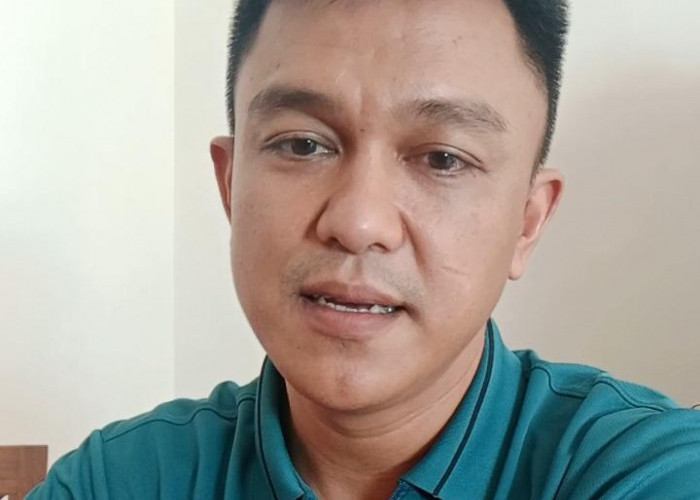 Geger! Oknum Petugas E-KTP di Adipala Cilacap Diduga Lakukan Pelecehan