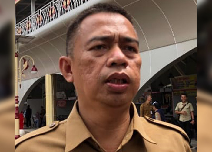 460 KMP Kebumen Dapat Pembekalan Manajemen