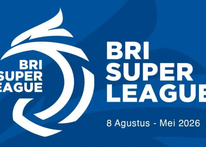 Yogyakarta Kembali Hadapi Cuaca Panas, Borneo FC Siap Hadapi dan Memenangkan Pertandingan