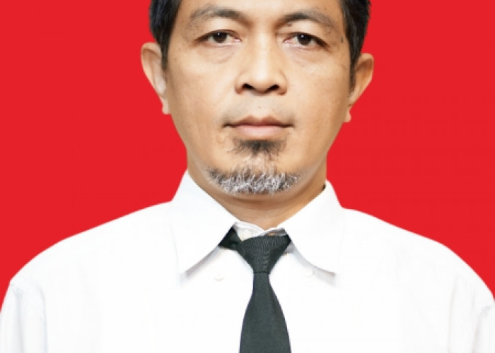 Arsip Pemilu: Jejak Sejarah Demokrasi dan Cermin Kinerja KPU