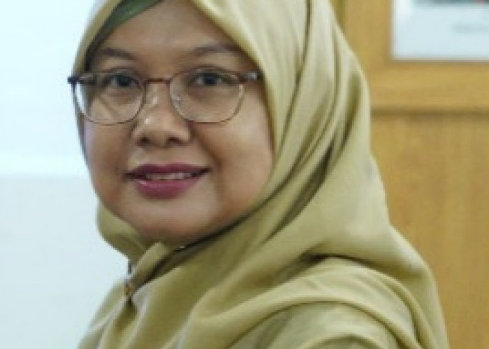 Ramadhan 2026: Saatnya Matikan Layar, Nyalakan Hati