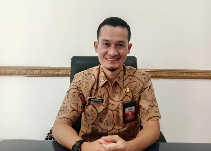 Masuk Tahap Lelang, Proyek Puskesmas Binangun Cilacap Segera Dimulai