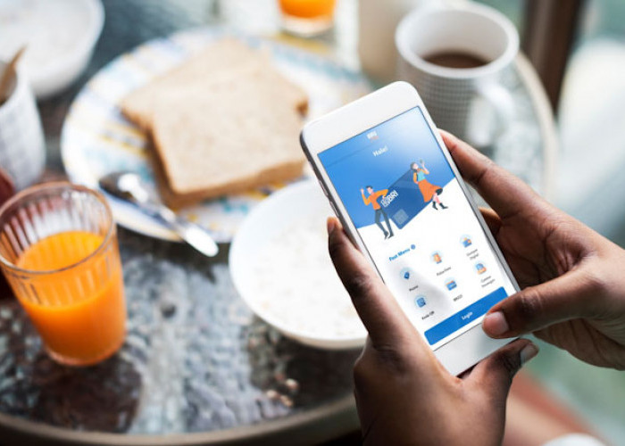 Terdepan Dalam Penerapan Prinsip ESG, BRI Dinilai Unggul di ‘Investasi Hijau’