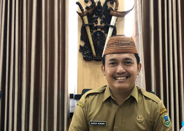 Angka Kemiskinan Turun, Tiga Strategi Jadi Andalan