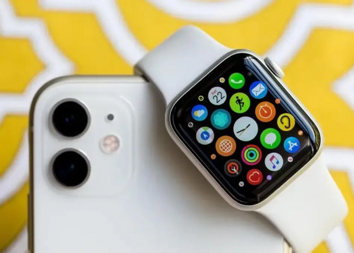 Siap-Siap! Apple Gelar Awe Dropping 9 September dengan iPhone 17 dan Apple Watch 11
