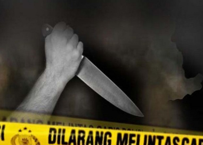 Tenggak Miras Bareng di Purwokerto, Salah Paham Lalu Baku Hantam, Kini Berujung di Kepolisian