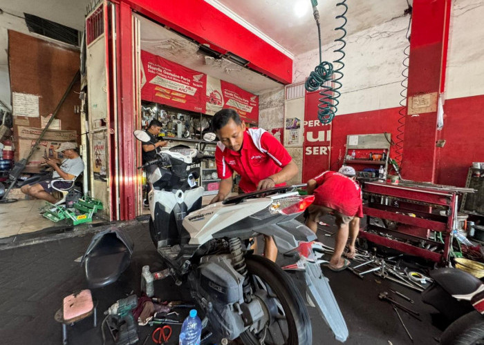 Pertamina Patra Niaga Masif Siagakan Layanan dan Kualitas BBM, Pastikan Penanganan Terukur dan Sesuai Prosedur