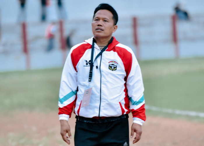 Persibangga Kantongi Total Bonus Rp 45 Juta di Babak 32 Besar, Target Promosi ke Liga 3 Tetap Diburu