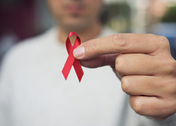 4 Tips Menjaga Kesehatan Mental untuk Penderita HIV