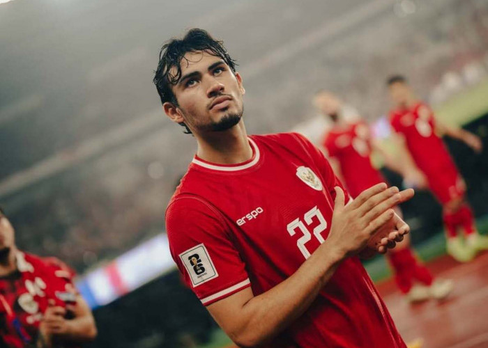 Rumor Nathan Tjoe-A-On Bergabung ke Lyngby, Simak Profil Klub Divisi 2 Denmark Ini