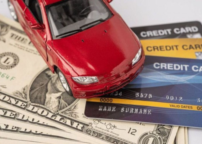 Simulasi Kredit Mobil Daihatsu Xenia Bekas di OTO Finance, DP 20 Persen dengan Cicilan Mulai Rp 3 Jutaan