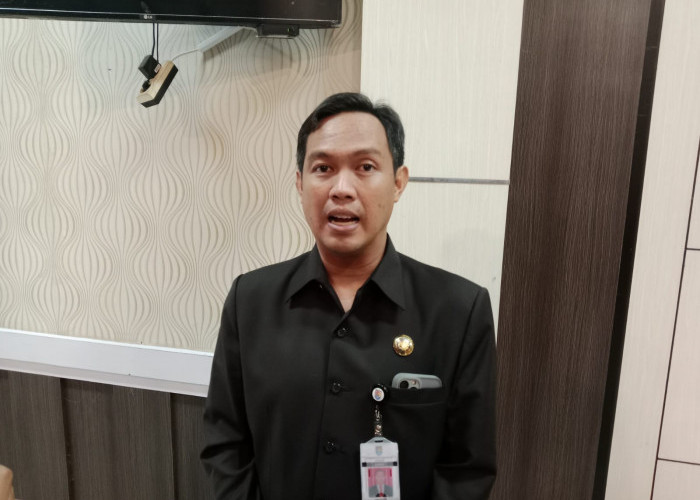 Dua Balita Meninggal di Cilacap, Bupati Soroti Peran Orang Tua dan Pengawasan Anak