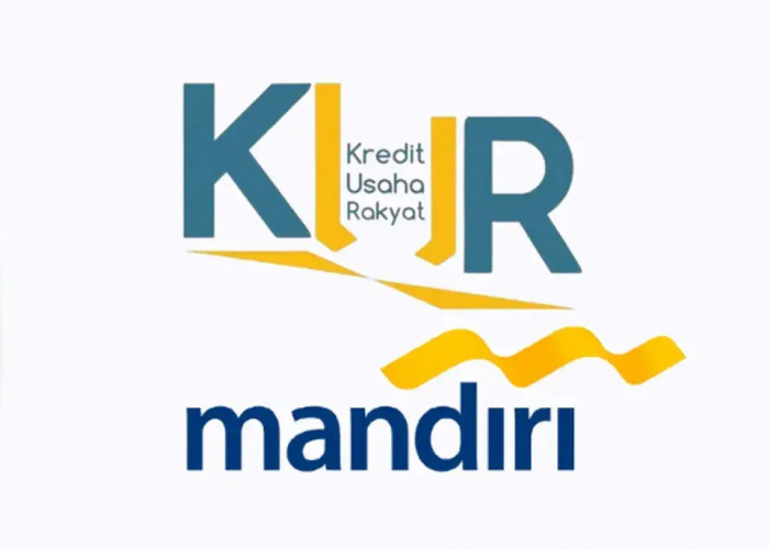 Akses KUR Mandiri 2025 Kini Lebih Mudah untuk Petani dan Nelayan