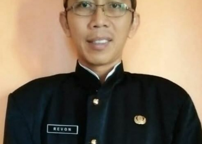 Kepala Dinpertan: Dinas Rampungkan Data Alih Fungsi Lahan Pertanian