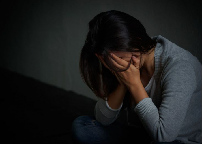 10 Jenis Gangguan Kesehatan Mental Personality Disorder
