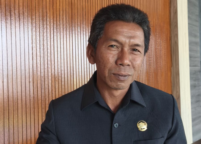 Persibas Banyumas Bakal Punya Mess Sendiri