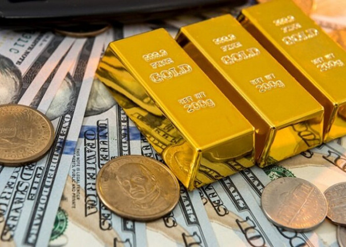 10 Tips Investasi Emas agar Cepat Cuan