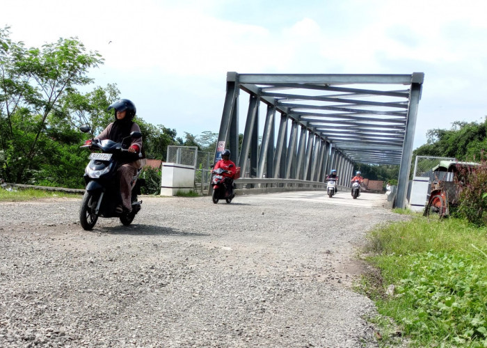 Pemkab Purbalingga Mulai Apilkasikan E-Katalog Versi 6.0, untuk Pengadaan Barang dan Jasa