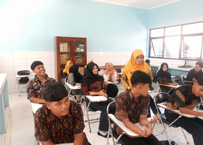 Kerja ke Luar Negeri Tak Cukup Bermodal Niat, Calon PMI Diminta Siapkan 4 Hal Ini