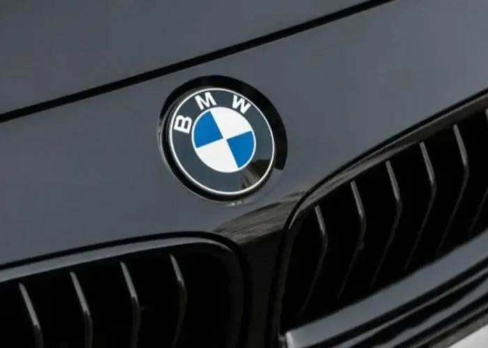 5 Mobil BMW Murah di Tahun 2024, Harga Mulai Rp100 Juta