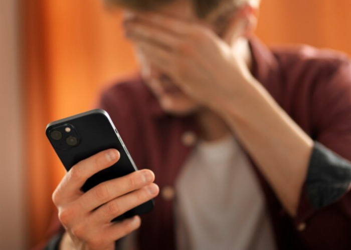 Anti Ribet! Inilah 5 Cara Blokir Nomor Tidak Dikenal di Smartphone Android dan iOS