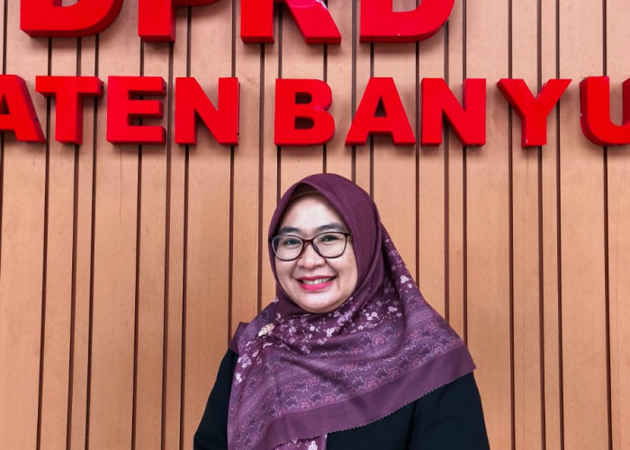 47,2 Hektare Lahan Banyumas Terbakar, DPRD Dorong Patroli Diperketat