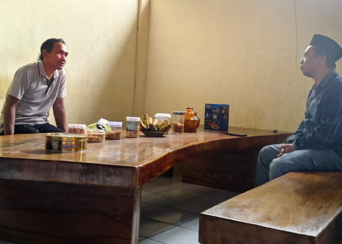 PCNU Kebumen Siap Kirimkan Tim Terpadu, Dampingi Korban Kasus Pencabulan Anak di Karanggayam