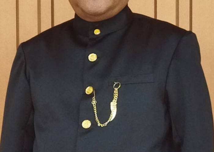 Masih Dijumpai Kasus Kekerasan Anak, Komisi IV Minta LPAI Aktif Turun Edukasi Masyarakat