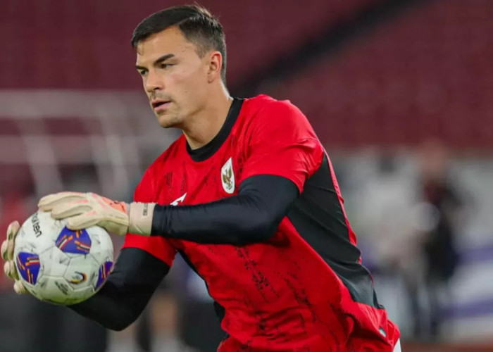 Emil Audero Resmi Bergabung ke Cremonese, Tinggalkan Como dan Lebarkan Sayap Main di Serie A