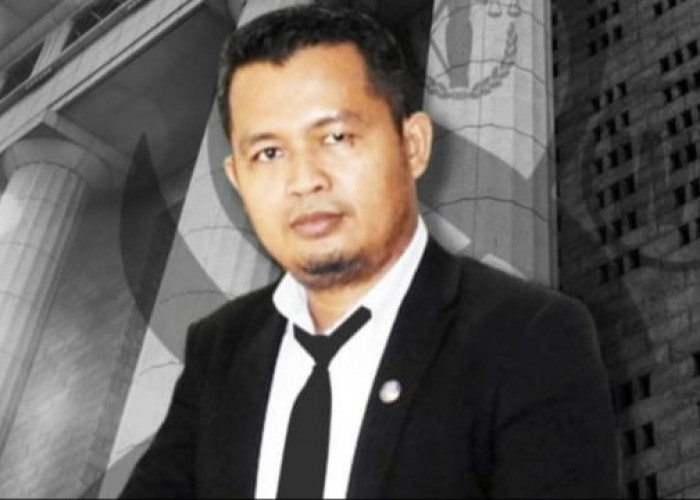 Alumni UM Purwokerto Kritisi Gerakan Kritik Presiden, Dr Walim : Itu Tindakan Keblinger, Latah, dan Pragmatis