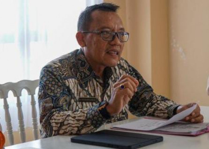 53 Desa di Purbalingga Sudah Layani Pengurusan Dokumen Kependudukan Gratis