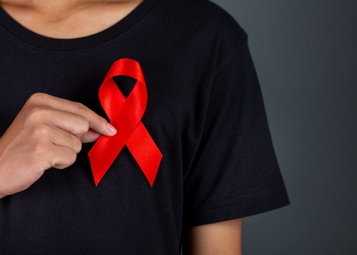 Di Banyumas, 9 Bulan Temukan 269 Kasus HIV AIDS dan 11 Orang Meninggal 