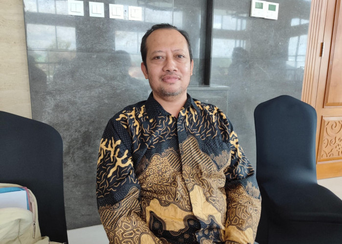 Skema Pembiayaan KDKMP Berubah, Pembangunan Gerai Tunggu Aturan Teknis