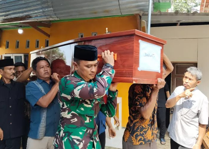 Keluarga PMI Korban Kebakaran Hong Kong Dapat Santunan Rp 10 Juta Per Bulan