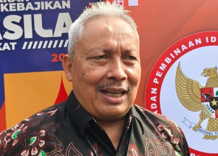 UMKM Sempadan Serayu Tambaknegara Didorong Berizin, Pemkab Banyumas Fasilitasi Penataan Usaha