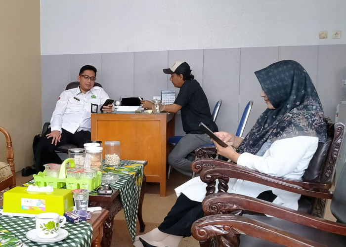 Aduan PHK Sepihak Guru MTs di Cilongok Temui Titik Terang