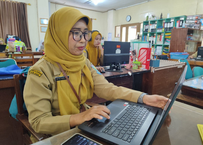 Kepatuhan Klinik di Purbalingga Menurun, Kekurangan SDM Jadi Penyebab