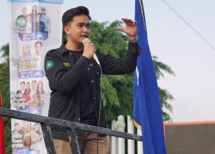 Hikmah Puasa dan Ujian Amanah dalam Kepemimpinan