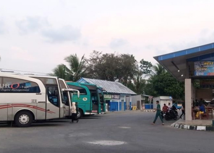 Pemkab Cilacap Bersama Stakeholder Sediakan Mudik Gratis 2025, Ini Jadwal dan Rutenya