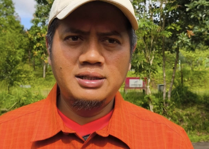 DPRD Banyumas Dukung Penataan Parkir, Target PAD Maksimal