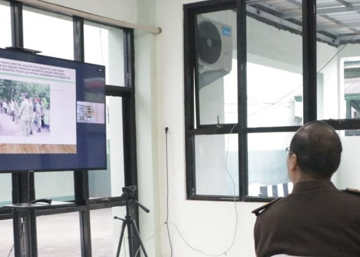 Insinerator Motah Diklaim Bakar Sampah Tanpa Asap, Banjarnegara Siap Kurangi Ketergantungan TPA