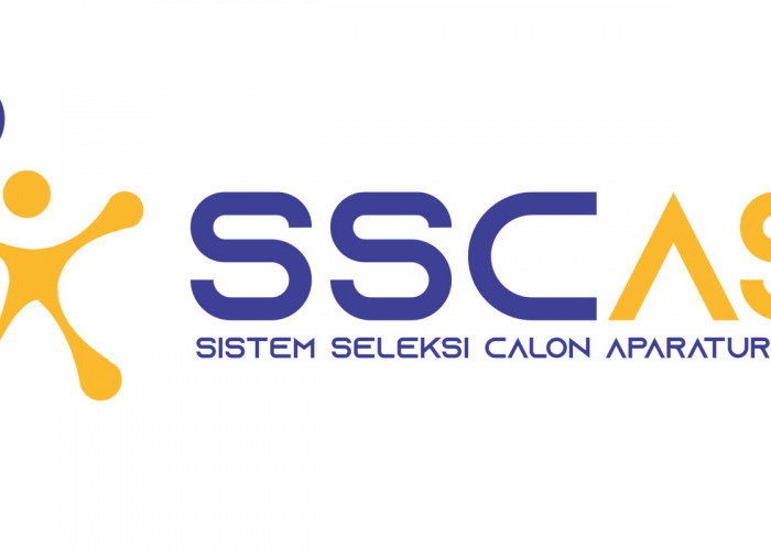 Jadwal dan Formasi Resmi SSCASN, CPNS, dan PPPK 2025