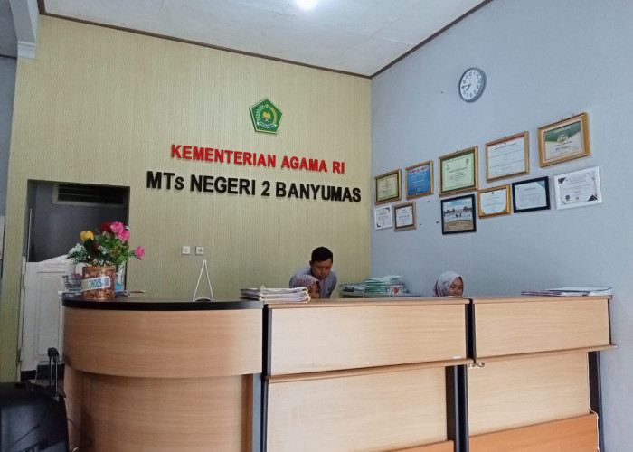 Madrasah Libur Dua Pekan Saat Lebaran, Pembelajaran Aktif Lagi 30 Maret 2026