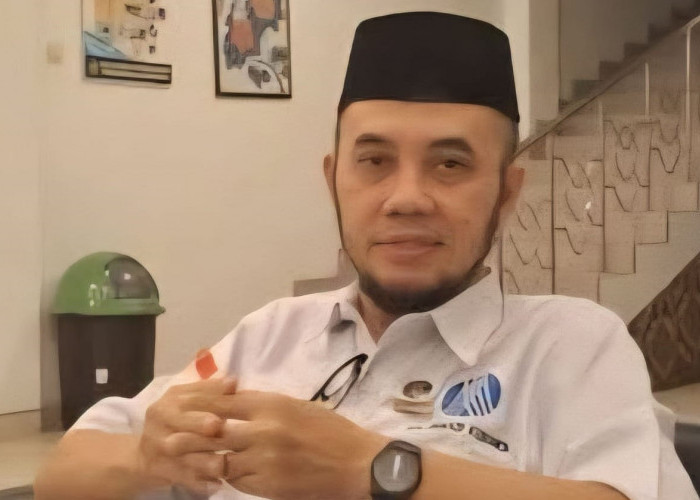 Program MBG, Ekses  Dan  Implikasi Hukumnya