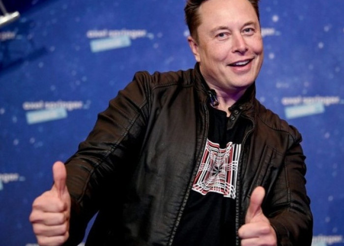 Twitter Bakal Bisa Dimonetisasi dan Hasilkan Uang, Mirip YouTube, Elon Musk : Kami Bayar 10 Kali Lipat 